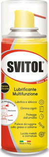 SBLOCCANTE-SPRAY-'SVITOL'-ml-200-Arexons
