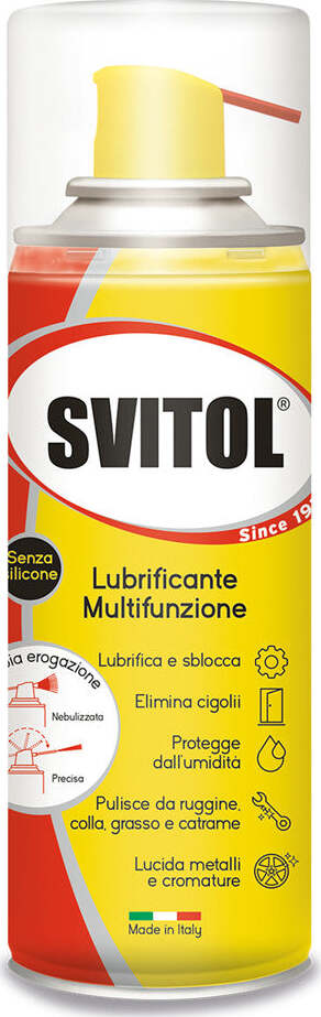 SBLOCCANTE-SPRAY-'SVITOL'-ml-200-Arexons