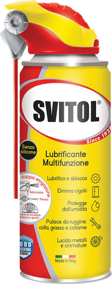 SBLOCCANTE-SPRAY-'SVITOL'-ml-400-Arexons