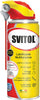 SBLOCCANTE-SPRAY-'SVITOL'-ml-400-Arexons