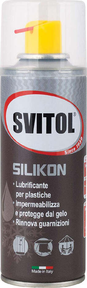 SBLOCCANTE-SPRAY-'SVITOL-SILIKON'-ml-200-Arexons