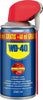 Sbloccante spray wd40 250 ml getto posizionabile doppia azione lubrificante svitol Auto e Moto/Oli e liquidi/Grassi e lubrificanti La Zappa - Altamura, Commerciovirtuoso.it