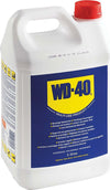 SBLOCCANTE-TANICA-CON-EROGATORE-SPRAY-lt-5-Wd-40