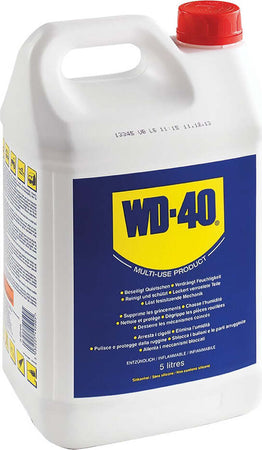 SBLOCCANTE-TANICA-CON-EROGATORE-SPRAY-lt-5-Wd-40