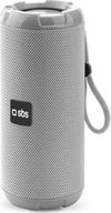 SBS-Armour-Altoparlante-portatile-stereo-Bianco-10-W---(SBS-TESPARMOURBTW-SPEAKER-10W-WLES)