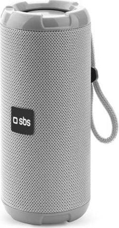 SBS-Armour-Altoparlante-portatile-stereo-Bianco-10-W---(SBS-TESPARMOURBTW-SPEAKER-10W-WLES)
