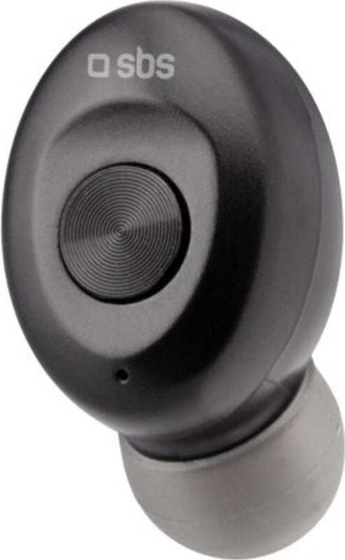 Sbs-Auricolare-Mono-Senza-Filo-type-46708