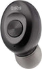 Sbs-Auricolare-Mono-Senza-Filo-type-46708