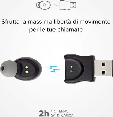 Sbs-Auricolare-Mono-Senza-Filo-type-46708