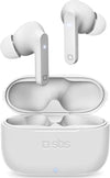 SBS-Auricolari-True-Wireless-Stereo-Urban-PRO-Bianco
