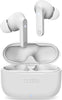 SBS-Auricolari-True-Wireless-Stereo-Urban-PRO-Bianco