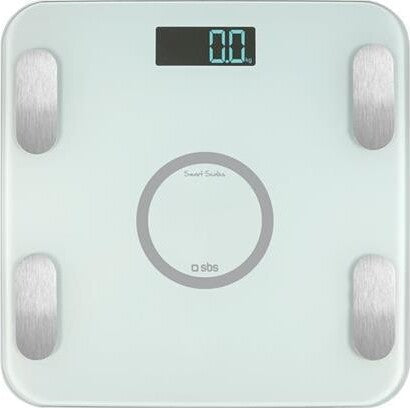 Sbs-Bilancia-Digitale-Wireless-Go-Life-15162