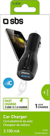 SBS-caricabatterie-da-auto-3.100ma-type-09901