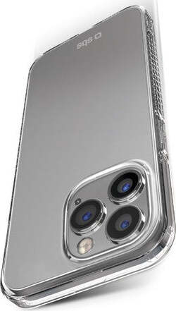 SBS-Cover-Extreme-X2-per-iPhone-14-Pro---(SBS-TEUNBKEX2IP1461P-EXTR2-IPHONE-14-PRO)