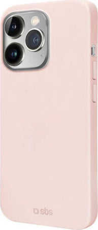 SBS-Cover-Instinct-per-iPhone-14-Pro---(SBS-TEINSTIP1461PP-INSTINC-IPHONE-14-PRO)