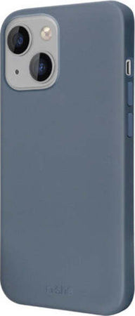 SBS-Cover-Instinct-per-iPhone-14/iPhone-13---(SBS-TEINSTIP1461B-INSTINCT-IPHONE-14-BLU)