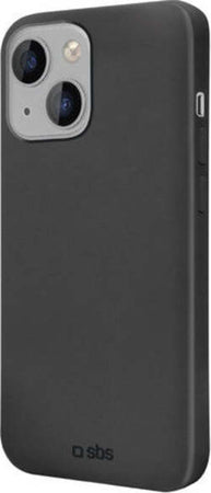 SBS-Cover-Instinct-per-iPhone-14/iPhone-13---(SBS-TEINSTIP1461K-INSTINCT-IPHONE-14-BLK)