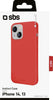 SBS-Cover-Instinct-TEINSTIP1461R-per-iPhone-14/13-Rosso