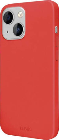 SBS-Cover-Instinct-TEINSTIP1461R-per-iPhone-14/13-Rosso