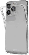 SBS-Cover-Skinny-per-iPhone-14-Pro-Transparent