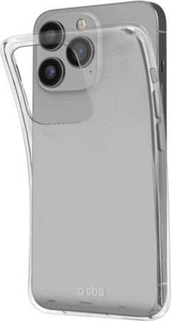 SBS-Cover-Skinny-per-iPhone-14-Pro-Transparent
