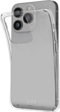 SBS-Cover-Skinny-per-iPhone-14-Pro-Transparent
