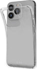 SBS-Cover-Skinny-per-iPhone-14-Pro-Transparent