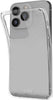 SBS-Cover-Skinny-per-iPhone-14-Pro-Transparent