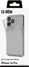 SBS-Cover-Skinny-per-iPhone-14-Pro-Transparent
