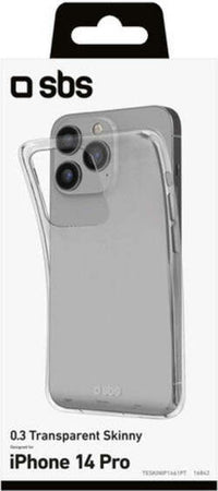 SBS-Cover-Skinny-per-iPhone-14-Pro-Transparent