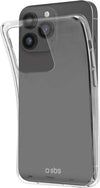 SBS-Cover-sottile-per-iPhone-14-Pro-Max-Trasparente
