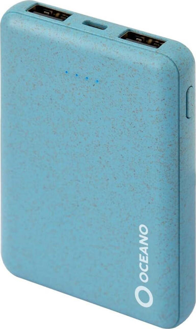 Sbs-Power-Bank-5000mah-Petrolio-Type-31445