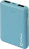 Sbs-Power-Bank-5000mah-Petrolio-Type-31445