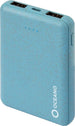 Sbs-Power-Bank-5000mah-Petrolio-Type-31445