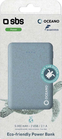 Sbs-Power-Bank-5000mah-Petrolio-Type-31445