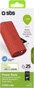 Sbs-Power-Bank-5000mah-Red-Type-31452