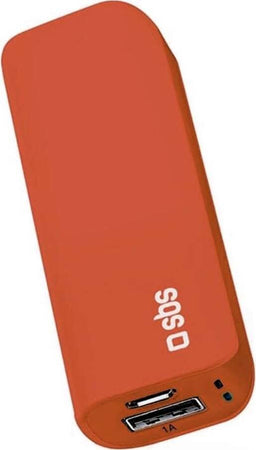 Sbs-Power-Bank-5000mah-Red-Type-31452