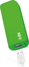Sbs-Power-Bank-Portatile-3000mha-28520-Verde