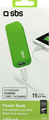 Sbs-Power-Bank-Portatile-3000mha-28520-Verde