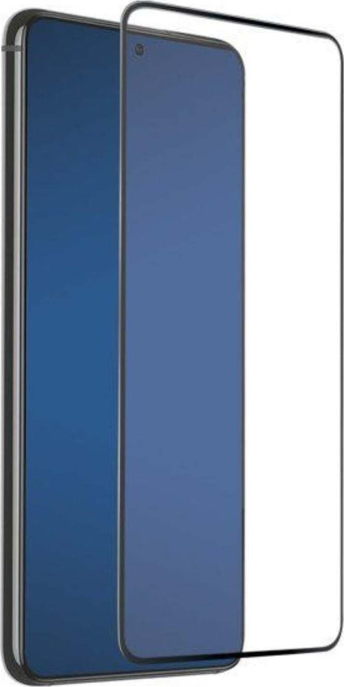 SBS-Protezione-In-Vetrotemperato-Comp-Huawei/Samsung