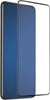 SBS-Protezione-In-Vetrotemperato-Comp-Huawei/Samsung