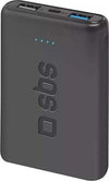 Sbs-Selfie-Power-Bank-5000mah-Nero-Type-37959