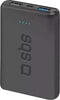 Sbs-Selfie-Power-Bank-5000mah-Nero-Type-37959