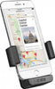 SBS-Supporto-auto-smartphone-Air-Plug-TE0UCH10A