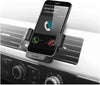 SBS-Supporto-auto-smartphone-Air-Plug-TE0UCH10A