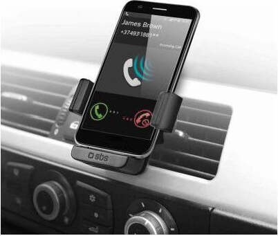 SBS-Supporto-auto-smartphone-Air-Plug-TE0UCH10A
