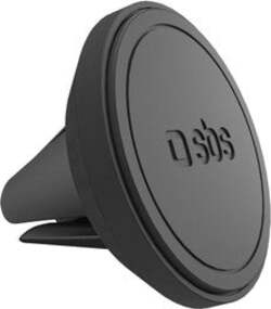 SBS-TESUNSUPMAGK-supporto-per-personal-communication-Supporto-passivo-Telefono-cellulare/smartphone-Nero---(SBS-TESUNSUPMAGK-SUP