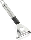 Sbucciatore A Y Pelaverdure Pelatore Patate Verdura Cetrioli In Acciaio Casa, arredamento e bricolage > Cucina > Affettaverdure Trade Shop italia - Napoli, Commerciovirtuoso.it