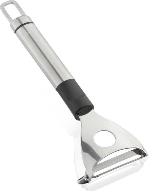 Sbucciatore A Y Pelaverdure Pelatore Patate Verdura Cetrioli In Acciaio Casa, arredamento e bricolage > Cucina > Affettaverdure Trade Shop italia - Napoli, Commerciovirtuoso.it