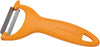 SBUCCIATORE-JULIENNE-A-LAMA-LATERALE-art.-421022---linea-Expert-Tescoma